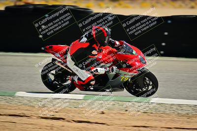 media/Oct-25-2025-2WTD (Sat) [[1e4a1f2fa2]]/A Group/Session 4 (Turns 3 and 4)/